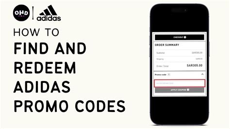 adidas kortingscode 2023|Adidas promotiecode.